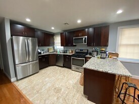 250 Federal St, Unit 1 in Providence, RI - Building Photo