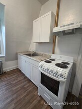 160 Buena Vista Ave in Yonkers, NY - Building Photo - Building Photo