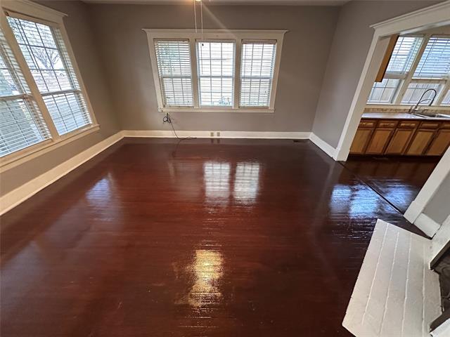 5614 Columbia Ave in Dallas, TX - Building Photo - Building Photo