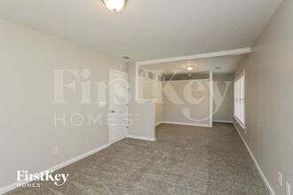 5520 Stevehaven Ln in Cumming, GA - Building Photo - Building Photo
