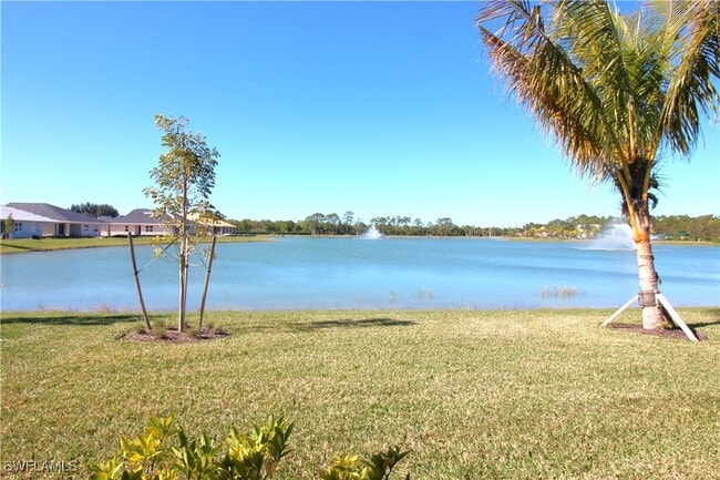 property at 20031 Fiddlewood Ave