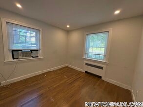 67 Wyman St in Newton, MA - Building Photo - Building Photo