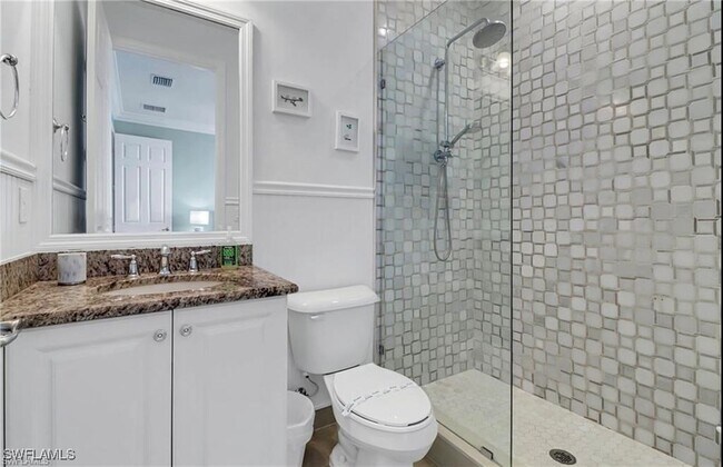 property at 3402 Tigris Ln