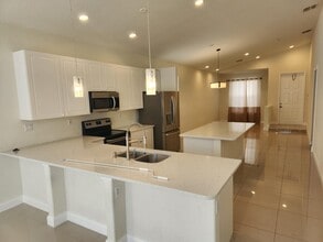 5146 Massy Dr in Greenacres, FL - Building Photo - Building Photo