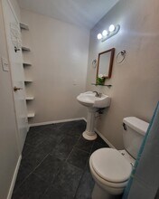 7025 Holiday Dr in Galveston, TX - Building Photo - Building Photo