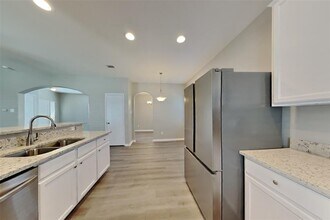 20506 Keegans Ledge Ln in Cypress, TX - Building Photo - Building Photo