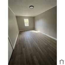 6802 Aries Ln in Austin, TX - Building Photo - Building Photo