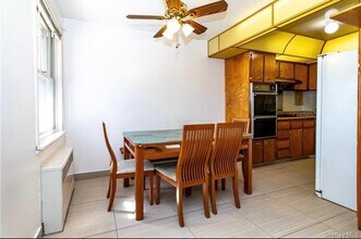 1019 E 104th St-Unit -2 in Brooklyn, NY - Building Photo - Building Photo