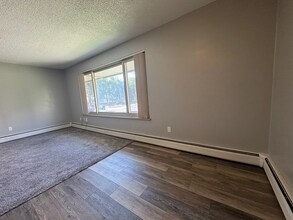 1516 Grand Ave in Laramie, WY - Building Photo - Building Photo