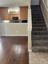 892 Oakwood Ct in Centerton, AR - Building Photo - Building Photo