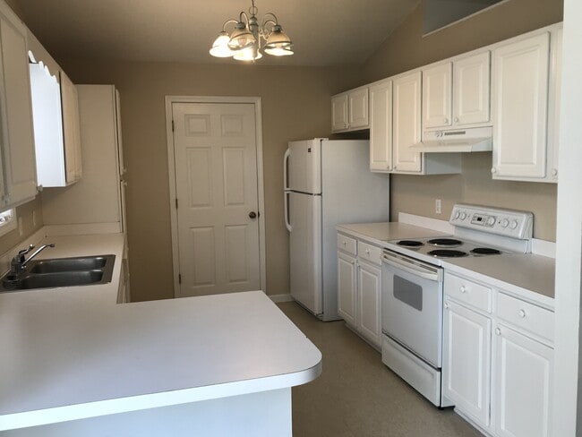 1785 Barberry Dr in Conway, SC - Building Photo - Building Photo