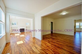 13 Maple Ave in Kentfield, CA - Building Photo - Building Photo