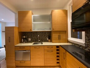 1026 N Wolcott Ave in Chicago, IL - Building Photo - Building Photo