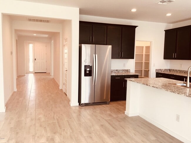 property at 300 Pelipa Dr