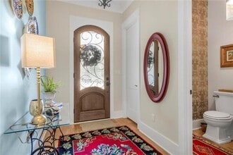 5436 Rabbit Creek Dr in Theodore, AL - Building Photo - Building Photo