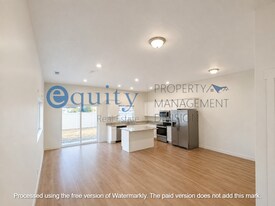 2621 S 8800 W in Magna, UT - Building Photo