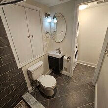 2019 Portugal St in Baltimore, MD - Building Photo - Building Photo