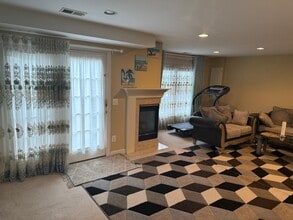 4914 Dashiell Pl in Woodbridge, VA - Building Photo - Building Photo