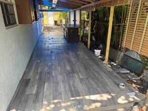 4603 Lexington Ave in Greenacres, FL - Building Photo - Building Photo