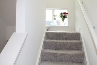 2323 Prestige Pl in Schaumburg, IL - Building Photo - Building Photo