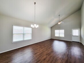 5515 Peralta Mills Way in Katy, TX - Building Photo - Building Photo