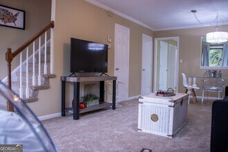 170 Northview Dr in Athens, GA - Building Photo - Building Photo