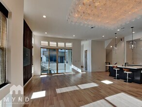 635 Grey Saker St in Las Vegas, NV - Building Photo - Building Photo