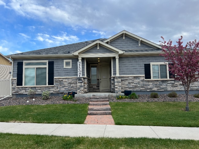 property at 20422 E 52nd Ave