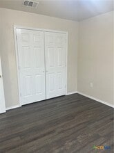 1031 Helen Dr in New Braunfels, TX - Building Photo - Building Photo