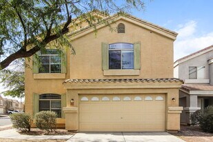 6728 N 130th Ave in Glendale, AZ - Building Photo