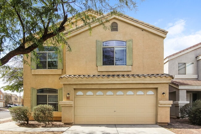 property at 6728 N 130th Ave