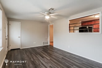 605 Woodvale Rd in Prattville, AL - Building Photo - Building Photo