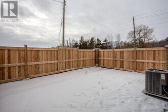 1497 Purchase Pl in Innisfil, ON - Building Photo - Building Photo