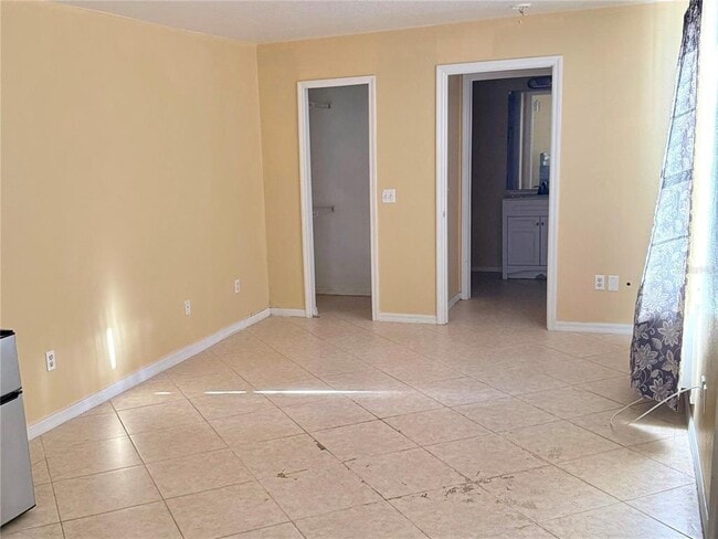 143 Mango Dr in Davenport, FL - Building Photo - Building Photo