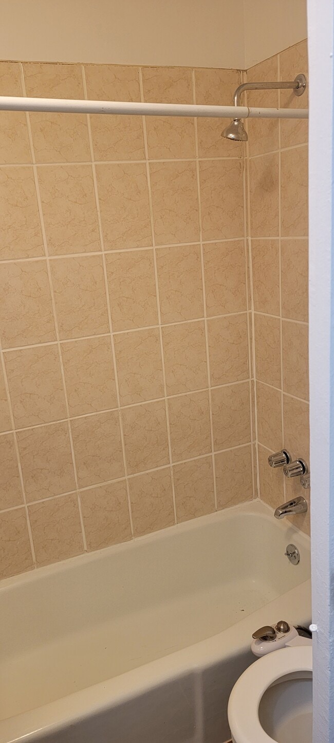 4468 23rd St, Unit 2