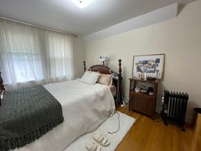 63 Fairbanks St, Unit 2 in Boston, MA - Building Photo - Building Photo