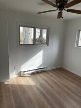 207 West End Ave in Hopatcong, NJ - Building Photo - Building Photo