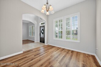 9281 Sharnbrook Ln in Jacksonville, FL - Building Photo - Building Photo