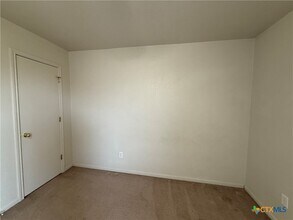 4106 Wine Cup Rd in Copperas Cove, TX - Building Photo - Building Photo