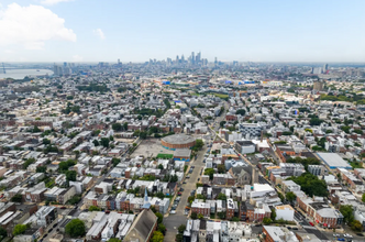2645 E Lehigh Ave in Philadelphia, PA - Building Photo - Building Photo