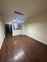 3332 Frederick Ave in Baltimore, MD - Foto de edificio - Building Photo