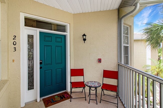 property at 780 Montrose Dr