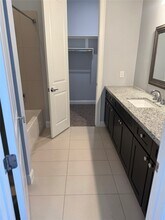 2522 Hutchins St in Houston, TX - Building Photo - Building Photo