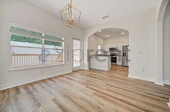 3177 Toscana Cir in Tampa, FL - Building Photo - Building Photo