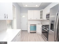 2716 Wharton St, Unit 32 in Philadelphia, PA - Building Photo - Building Photo