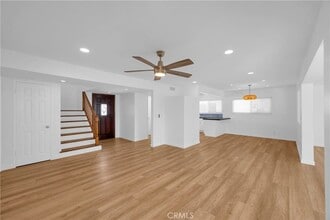 4382 Marion Ave in Cypress, CA - Building Photo - Building Photo