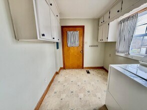 1880 Atoka Idaville Rd in Atoka, TN - Building Photo - Building Photo