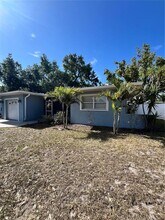 10980 104th Ave in Largo, FL - Building Photo - Building Photo