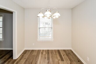 9077 Neil Ave in Olive Branch, MS - Building Photo - Building Photo