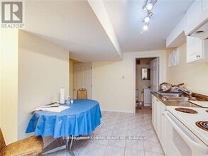 589 Belview Ave in Vaughan, ON - Building Photo - Building Photo